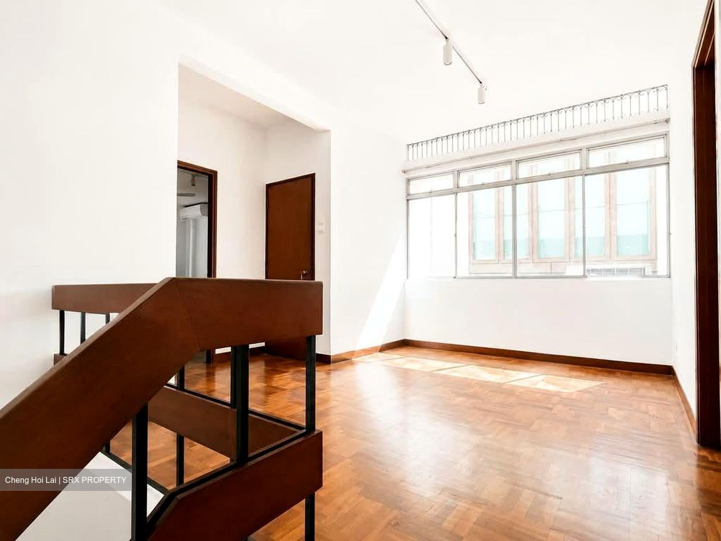 Princess Of Wales Park (D10), Semi-Detached #571692621